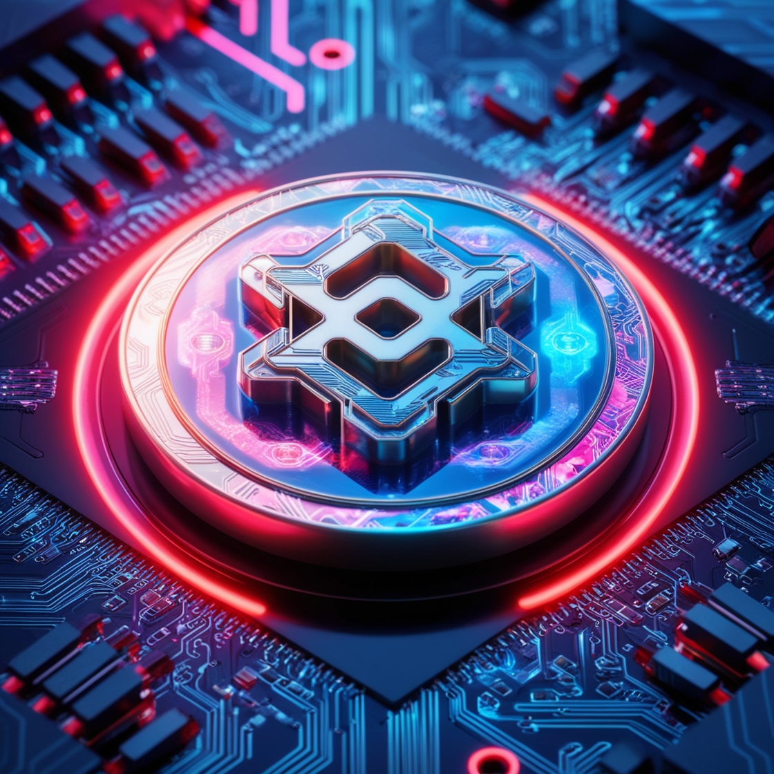 Revolutionizing Sales with AI: How the HACKERverse® is Recalibrating the Proof of Concept Process