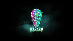 Buying Cybersecurity Software Is Broken, and HACKERverse® AI Is Fixing It