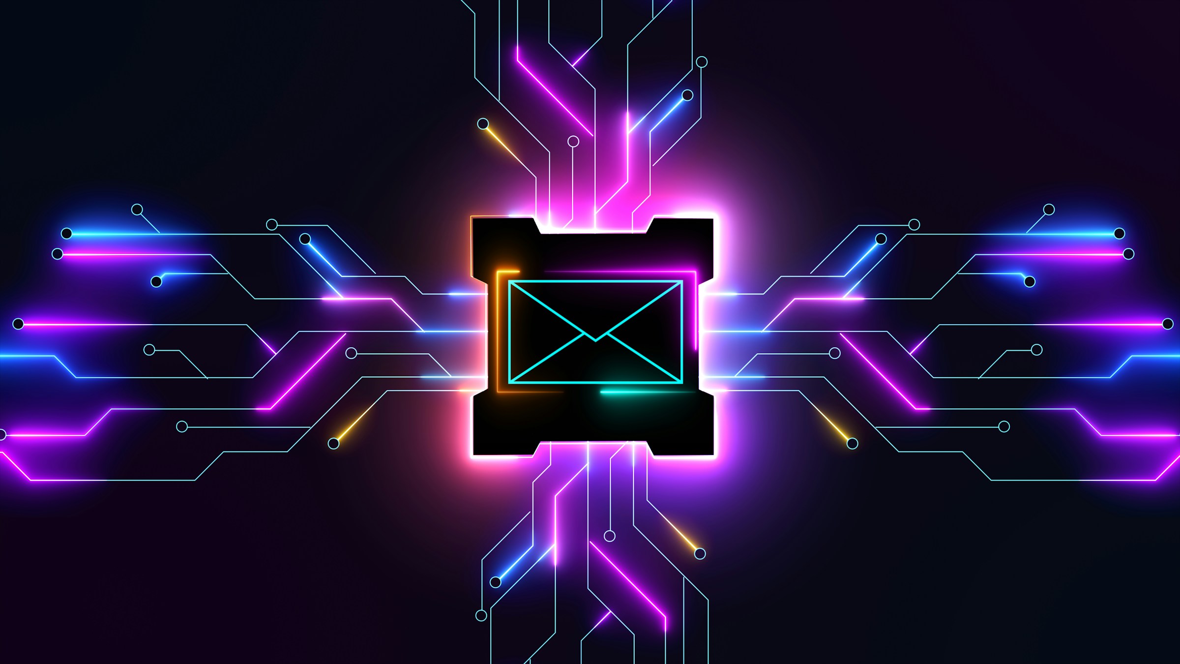 Cut PoC Timelines in Half. Close Deals Faster with HACKERverse® AI