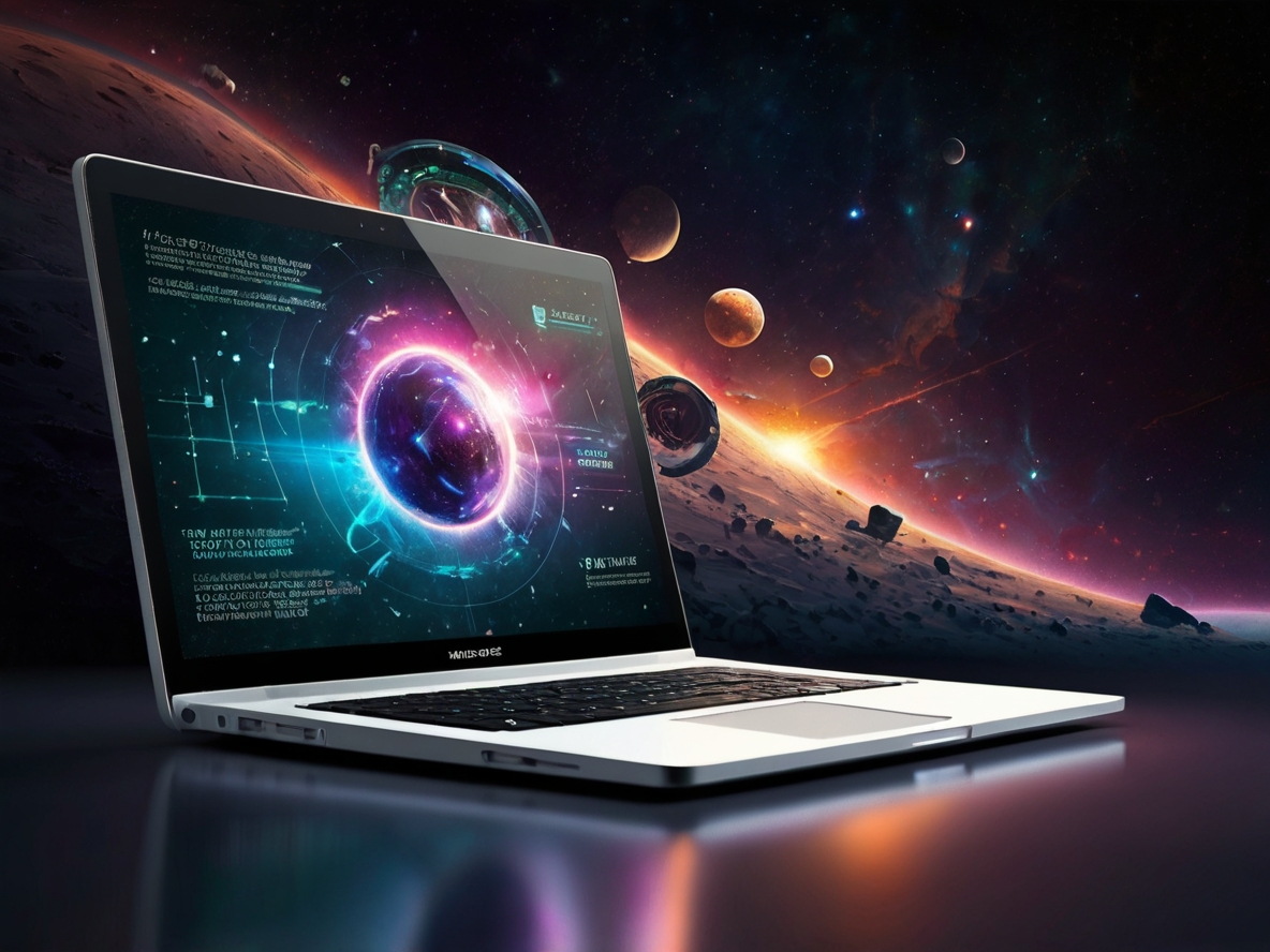 From AI-Native Threats to AI-Native Defenses: HACKERverse® at TechCrunch Disrupt