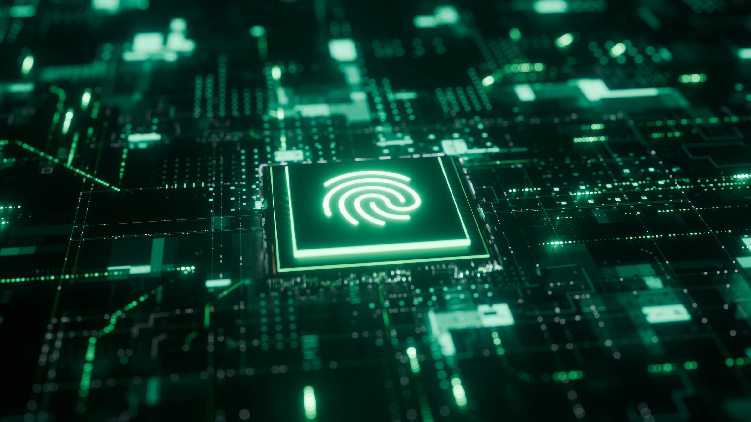 Continuous Autonomous Evaluation (CAE): The Next Category in Cybersecurity