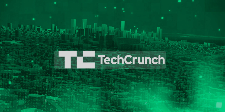 The Proof Economy: Proof is the New Currency™ | HACKERverse® at TechCrunch Disrupt