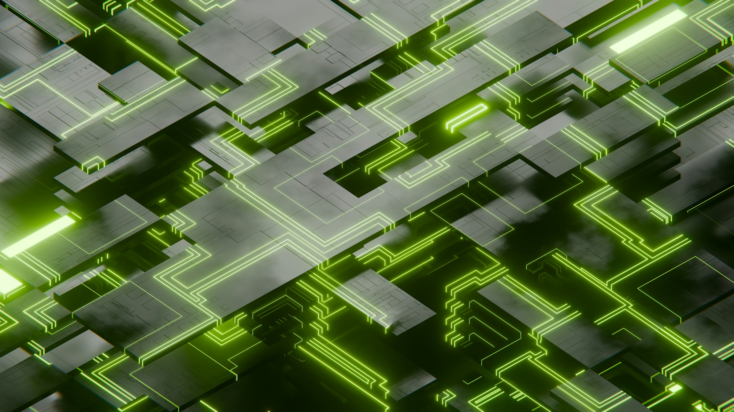 The CAE Manifesto: Welcome to the Proof Economy