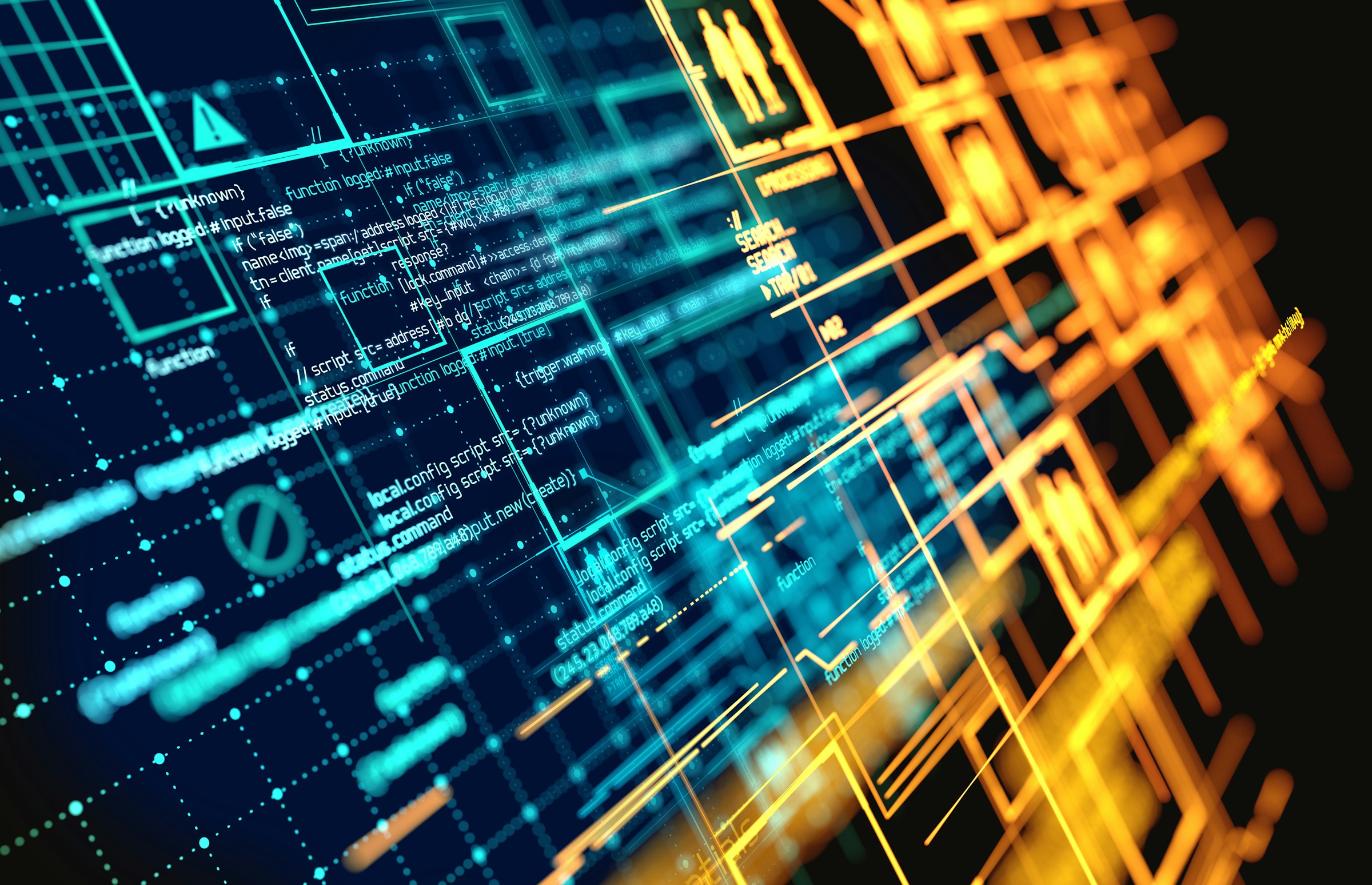 How Enterprises Will Choose Vendors in the Era of Live Proof